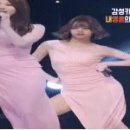 소녀시대 (GIRLS’ GENERATION) - 유리아이 (Lost In Love) 이미지