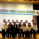 주산&암산 이미지