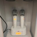 코인홀릭 코인노래연습장 양산물금점 이미지