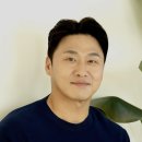 다나크리에이티브이엔티 텐아시아