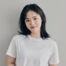김민채스튜디오 이미지