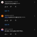 촌놈스튜디오 이미지