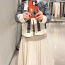 해피아울렛 | 한섬 팩토리 아울렛 솔직 쇼핑후기, 찐 불편후기 좀 편합시다