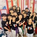 세빛태권도장 이미지