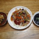 꼬꼬반점 이미지