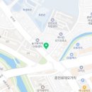 용천옛날통닭퇴계점