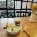 페이퍼보이 이미지