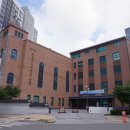 앵고개로 851번길 이미지