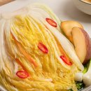 농가식품 - 포천시 | 농가식품