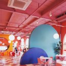 BB하우스 이미지