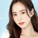 다비치안경답십리역점 이미지