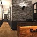 특별한독서실 이미지