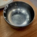 참일능이 이미지