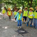 보둠이나눔이어린이집 이미지