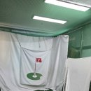 더타이어샵 고잔점 | 고잔 골프샵 마제스티 마루망 SG 중공구조 아이언 보상판매로 구매 후기