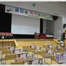 서울버들초등학교 이미지