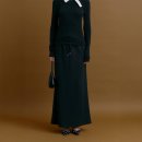 (주) 지엔에프 이미지