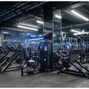 가산디지털단지역 3번출구 이미지