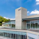 생태공원 이미지