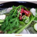 삼락식당 이미지