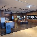 아이엠휘트니스스파 | 경주 라한셀렉트 이용 후기
