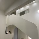 여여한사생활 이미지