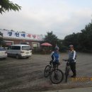 경천대모텔 이미지