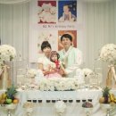 황후 캣 이미지