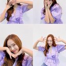 나요;꽃