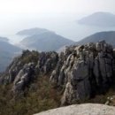 금산-38 네이버블로그