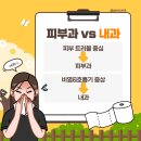 둔산DS피부과의원 이미지