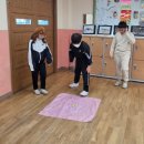 온양초사초등학교 이미지