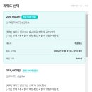 시대양품 이미지