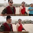 중국양꼬치 | 창원 상남동 마라샹궈 찐 중국맛집 신미양꼬치 솔직후기