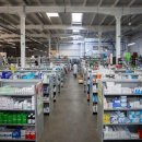 종로-종로-종로-종-310 | 서울 창고형 약국 완전 정복! 장단점부터 가격 비교까지