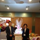 수영초등학교 이미지