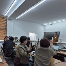 인셀덤글로벌 네이버블로그