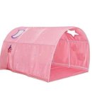 가정캠핑하우스 이미지