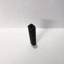 몽키팩토리