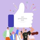 부산경상대학교 이미지