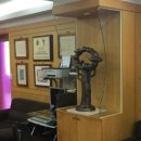 파티마의원 이미지