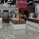 지니스안경(심곡고가사거리점) 이미지