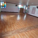 상가건물 통임대,쇼핑몰,공방,주간보호센터,학원 등 모든업종 이미지