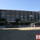 경기도 양평군 양평동초등학교 이미지