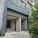 구월아시아드선수촌1단지 이미지