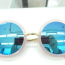 본안경풍암점 이미지