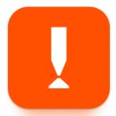 GS25선구점 | 하이볼용 위스키 추천! CU 편의점 &#39;클레이모어&#39; 후기 &amp; 할인 구매팁