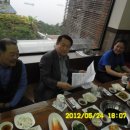 대동메탈공업(주) 이미지