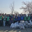 나라환경 이미지