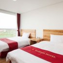 호텔해든 이미지